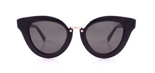 AnnaSolarPretoLivoEyewear