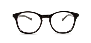 Art-Preto---LIVO-Eyewear