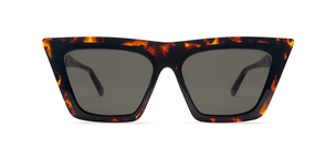 Bella-Solar-Demi-Classico-LIVO-Eyewear