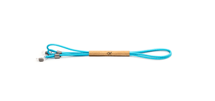 Cordinha-BB-Azul-Elastico