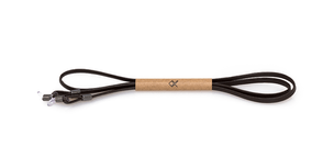 Cordinha-Courino-Marrom----LIVO-Eyewear