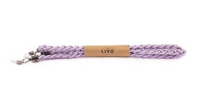 Cordinha-de-oculos-Lilas-Pastel---LIVO-Eyewear