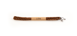 Cordinha-de-oculos-Marrom---LIVO-Eyewear
