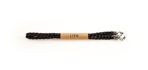 Cordinha-de-oculos-Preta---LIVO-Eyewear
