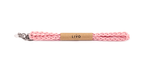 Cordinha-de-oculos-Rosa---LIVO-Eyewear