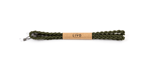 Cordinha-de-oculos-Verde---LIVO-Eyewear