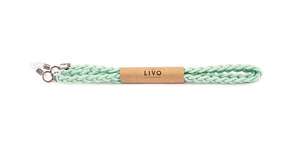 Cordinha-de-oculos-Verde---LIVO-Eyewear