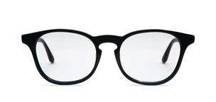 Fer-Preto---LIVO-Eyewear
