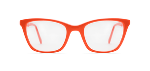 Flora-Pantone-Coral---LIVO-Eyewear