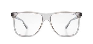 Frank---LIVO-Eyewear