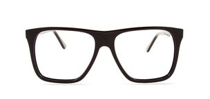 Frank---LIVO-Eyewear