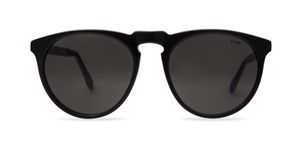 jimmy-solar-preto-frontal