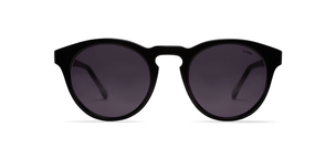 john-solar-preto-frontal