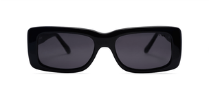 julia-solar-preto-frontal