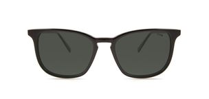 leon-solar-preto-g15-frontal
