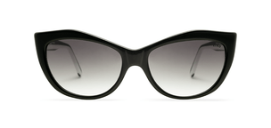 Manu-Preto---LIVO-Eyewear