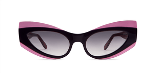 Martina---LIVO-Eyewear