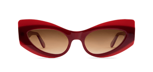 Martina---LIVO-Eyewear