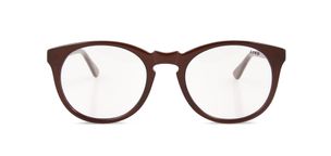 Miles---LIVO-Eyewear