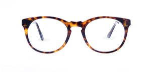 Miles---LIVO-Eyewear