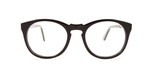 Miles---LIVO-Eyewear