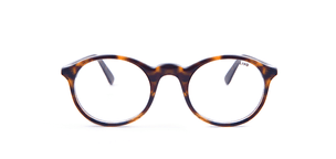 octavio-grau-demi-classico-cristal-frontal