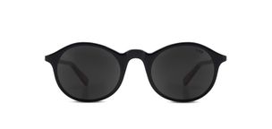 Octavio---LIVO-Eyewear