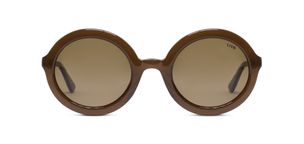 rita-solar-chocolate-frontal