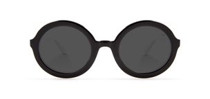 rita-solar-preto-frontal