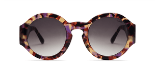 6003277-sofia-solar-demi-lavanda-sofia-violet-tortoise-4748