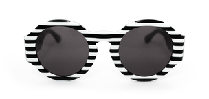 sofia-solar-pb-preto-frontal