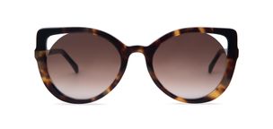 wilma-solar-demi-classico-preto-frontal
