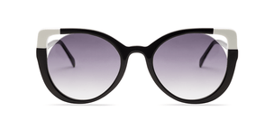 WILMA-SOLAR-PRETO---BRANCO-FRONTAL