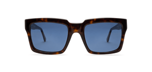 LUCCA-SOLAR-DEMI-CLASSICO-FRONTAL