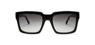LUCCA-SOLAR-PRETO-FRONTAL