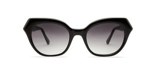 HELENA-SOLAR-PRETO-FRONTAL