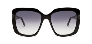 IRIS-SOLAR-PRETO-FRONTAL