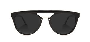 dom-solar-preto-frontal