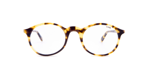 octavio-grau-demi-amarelo-cristal-frontal