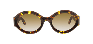 CORA-SOLAR-DEMI-CLASSICO-FRONTAL