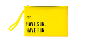 necessaire1