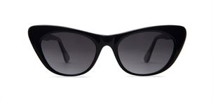 alice-solar-preto-frontal