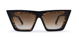 BELLA-SOLAR-PRETO---FOLHA-Frontal