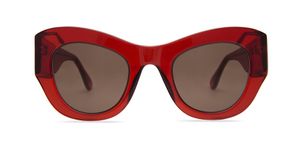 helo-solar-vermelho-cristal-frontal