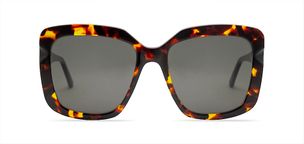 IRIS-SOLAR-DEMI-SCOTCH-FRONTAL