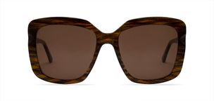 IRIS-SOLAR-MARROM-ESCOVADO-FRONTAL