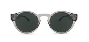 jules-solar-cinza-cristal-g15-frontal
