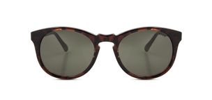 miles-solar-demi-classico-frontal