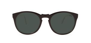 miles-solar-preto-01