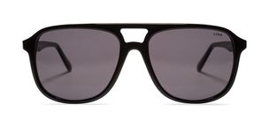 romeu_solar_preto_classico-frontal
